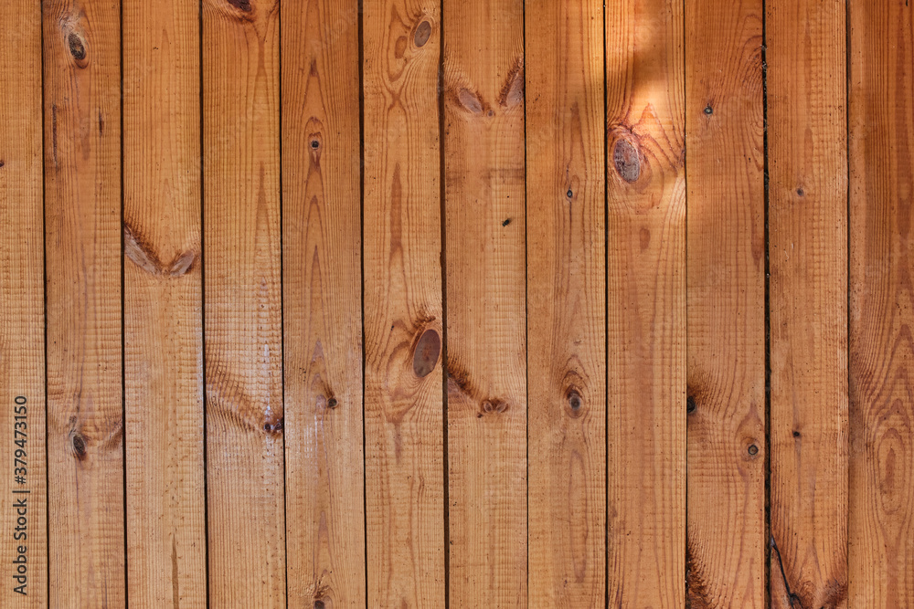 wood panels used as background wood panels used as background