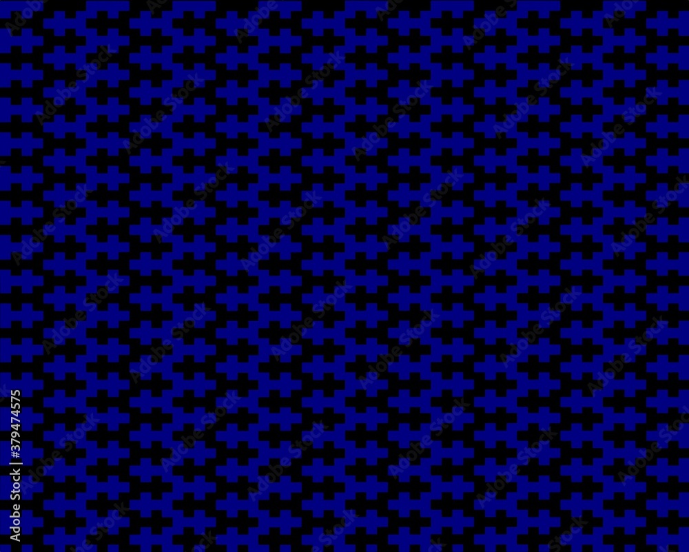 seamless pattern seamless pattern