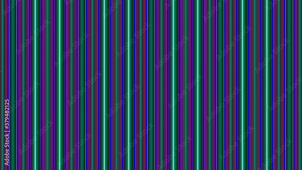 Abstract geometric pattern with strips, seamless background with repeating patterns. Abstract geometric pattern with strips, seamless background with repeating patterns.