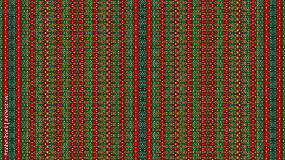 Abstract geometric pattern with strips, seamless background with repeating patterns. Abstract geometric pattern with strips, seamless background with repeating patterns.