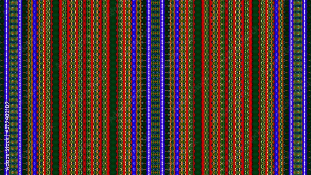 Abstract geometric pattern with strips, seamless background with repeating patterns. Abstract geometric pattern with strips, seamless background with repeating patterns.
