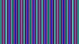 Abstract geometric pattern with strips,  seamless background with repeating patterns.