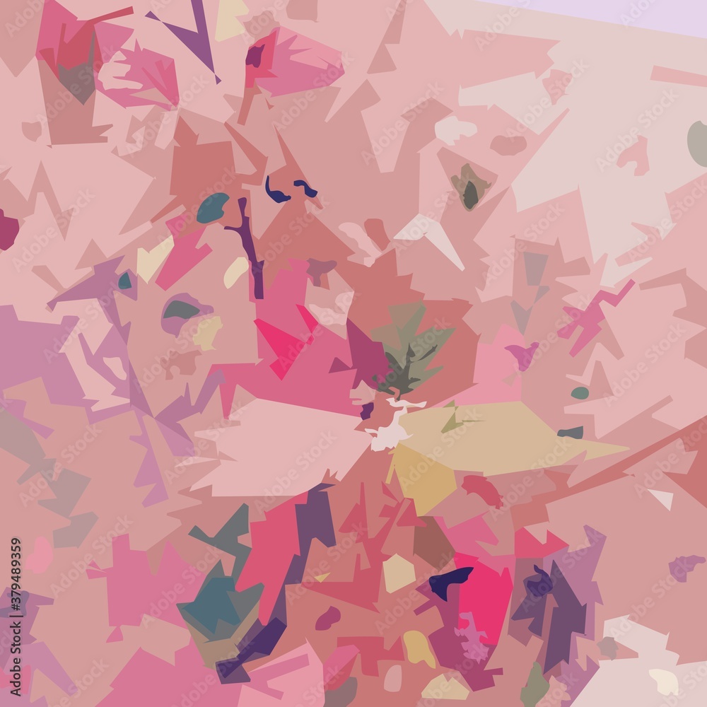Abstractcolourful backgroung with stains Abstractcolourful backgroung with stains
