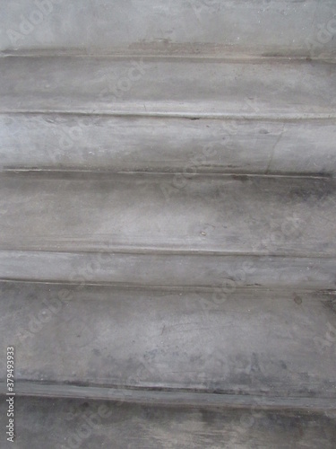 escaleras