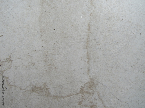 Mármol gris