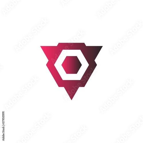 software logo