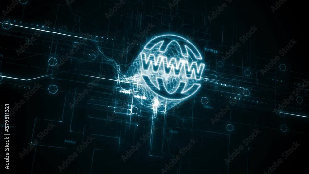 World wide web concept globe icon set. Planet web symbol set. Planet icon with world wide web sign.Business, technology, internet and networking concept. World wide web concept globe icon set. Planet web symbol set. Planet icon with world wide web sign.Business, technology, internet and networking concept.