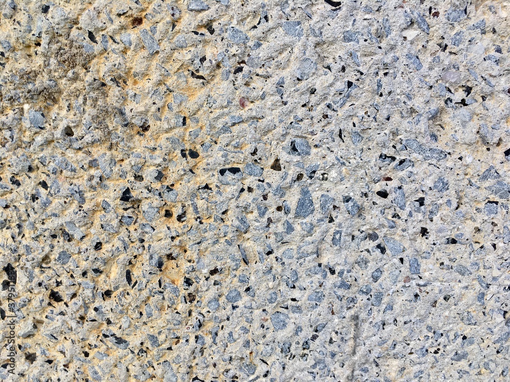 stone wall texture stone wall texture
