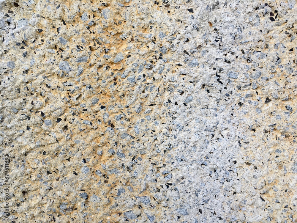 stone wall texture stone wall texture