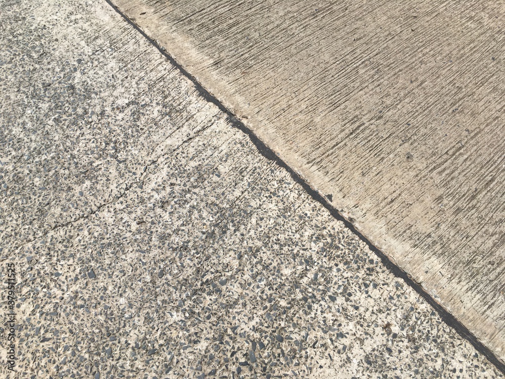 Obraz premium stone wall texture