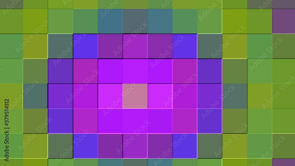 abstract background