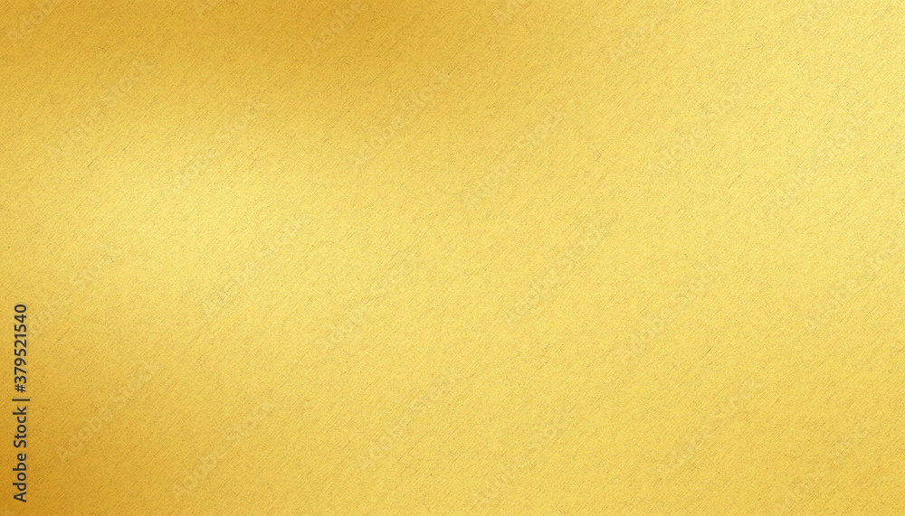 Gold Paper texture background, kraft paper horizontal with Unique design of paper, Soft natural paper style For aesthetic creative design Gold Paper texture background, kraft paper horizontal with Unique design of paper, Soft natural paper style For aesthetic creative design