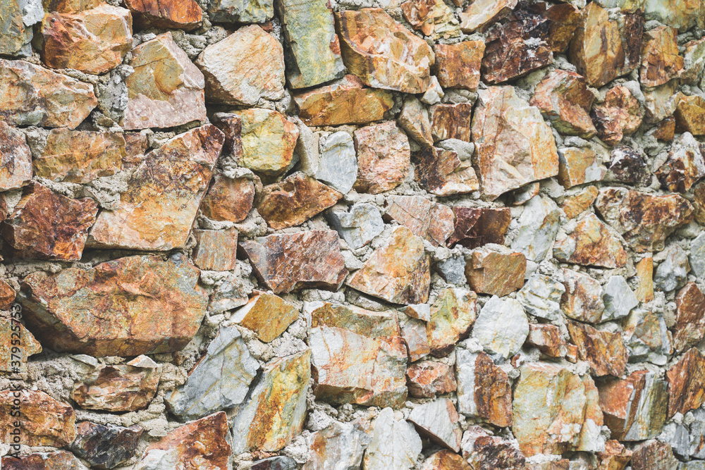 surface of stone wall texture , nature abstract background surface of stone wall texture , nature abstract background
