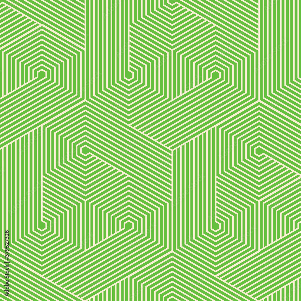 Art deco seamless pattern background. Art deco seamless pattern background.