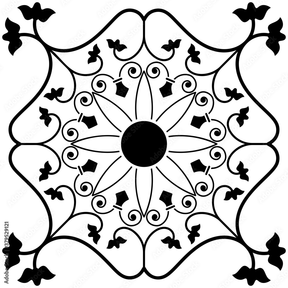Floral Design Floral Design