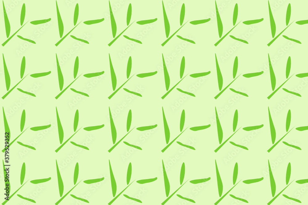 unique bamboo leaf pattern design, perfect if you use it for backgrounds and wallpapers unique bamboo leaf pattern design, perfect if you use it for backgrounds and wallpapers