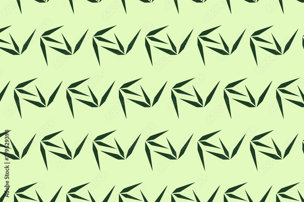 unique bamboo leaf pattern design, perfect if you use it for backgrounds and wallpapers unique bamboo leaf pattern design, perfect if you use it for backgrounds and wallpapers