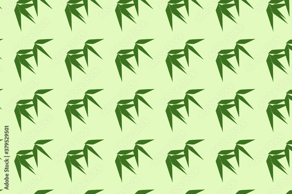 unique bamboo leaf pattern design, perfect if you use it for backgrounds and wallpapers unique bamboo leaf pattern design, perfect if you use it for backgrounds and wallpapers