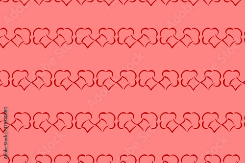 unique chef hat pattern design, perfect if you use for backgrounds and wallpapers