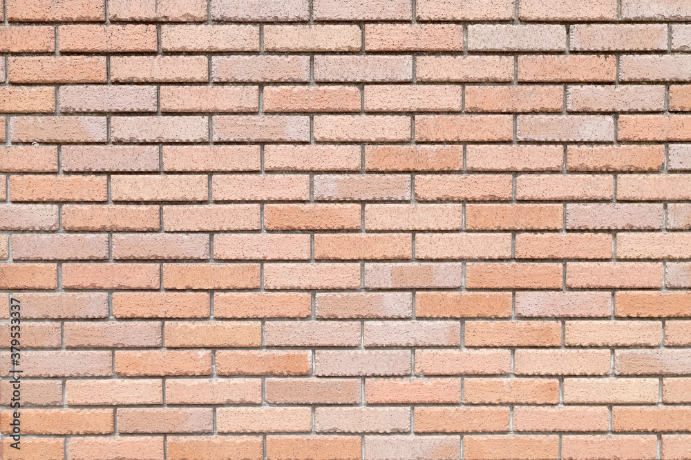 brick wall., Abstract of brick wall for background. brick wall., Abstract of brick wall for background.