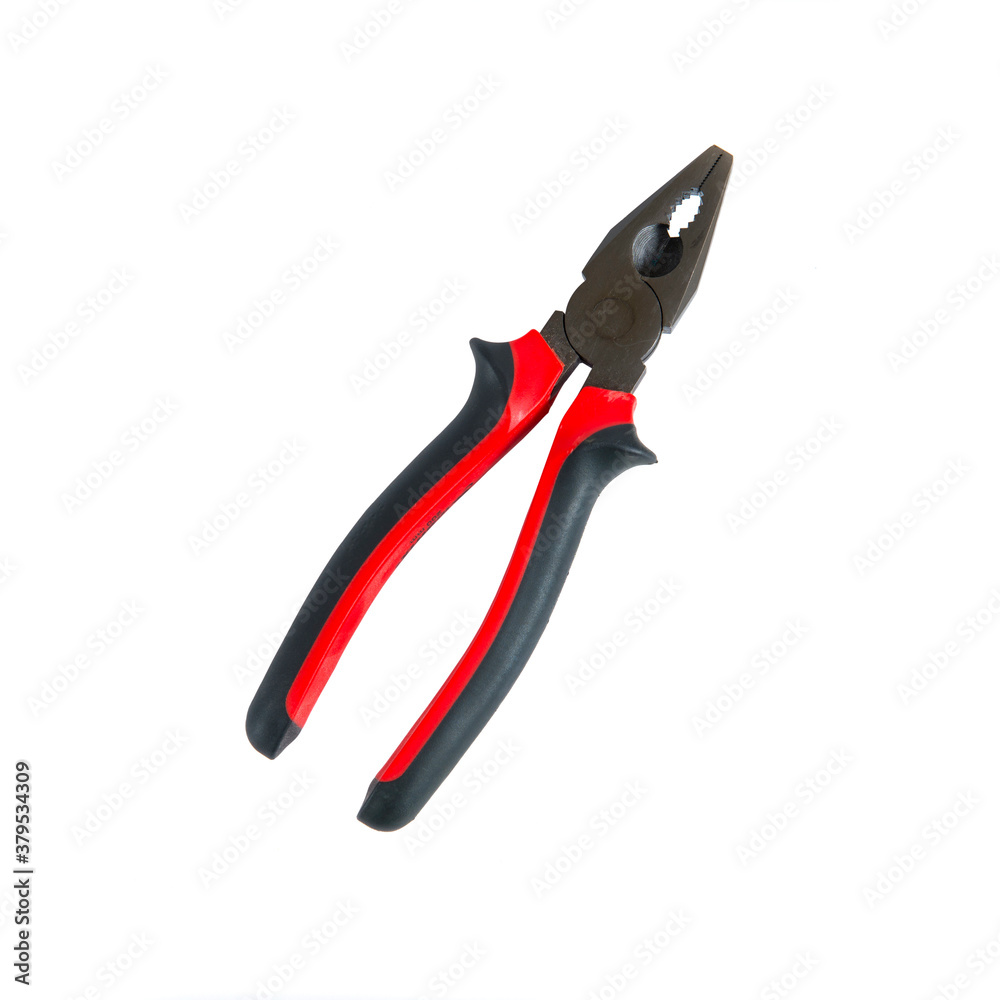 Obraz premium Tool for the job