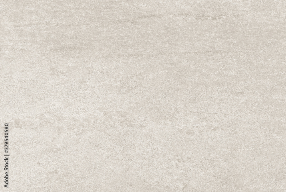 off white color stone texture rustic finish high resolution marble
