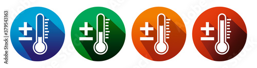 Thermometer22092020a