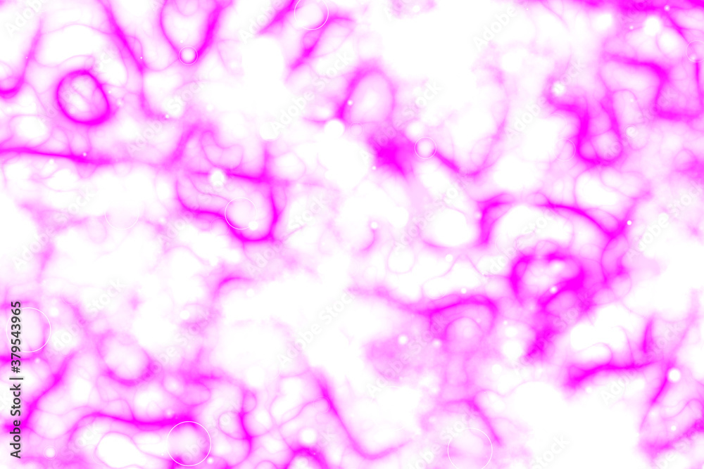 multicolor ink in water.Creative slow motion. On a white background. multicolor ink in water.Creative slow motion. On a white background.