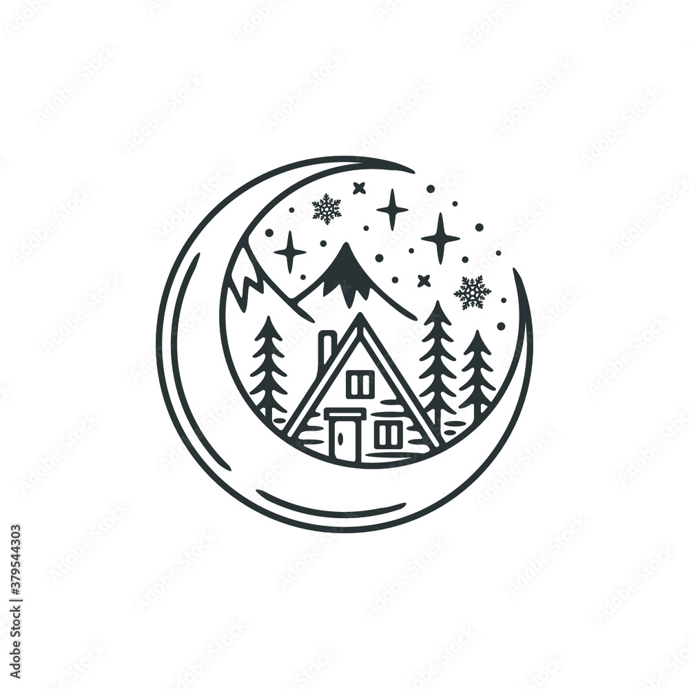 amazing of fine line art, a combination of a simple and a clean, is a cool logo, tattoo art, or design for anything. amazing of fine line art, a combination of a simple and a clean, is a cool logo, tattoo art, or design for anything.