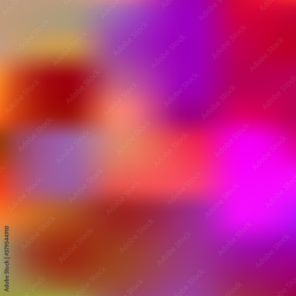 Iridescent holographic background. Foil rainbow texture. Abstract soft pastel colors backdrop. Trendy creative vector cosmic gradient. Vibrant print illustration. Creative neon template for banner. Iridescent holographic background. Foil rainbow texture. Abstract soft pastel colors backdrop. Trendy creative vector cosmic gradient. Vibrant print illustration. Creative neon template for banner.