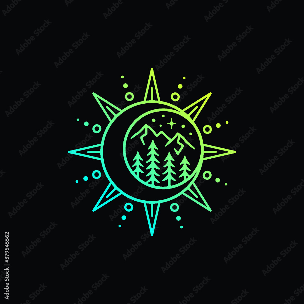 amazing of fine line art, a combination of a simple and a clean, is a cool logo, tattoo art, or design for anything. amazing of fine line art, a combination of a simple and a clean, is a cool logo, tattoo art, or design for anything.