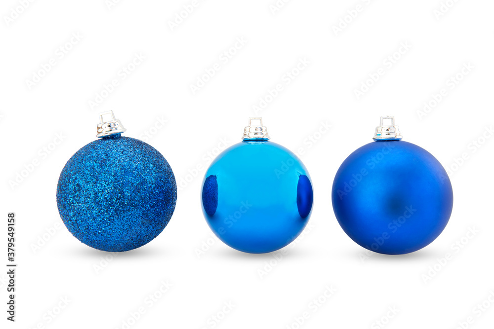 Christmas toy for the Christmas tree and new year, beautiful ball isolated on the white background. Christmas toy for the Christmas tree and new year, beautiful ball isolated on the white background.