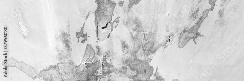 Fototapet Abstract Shadow