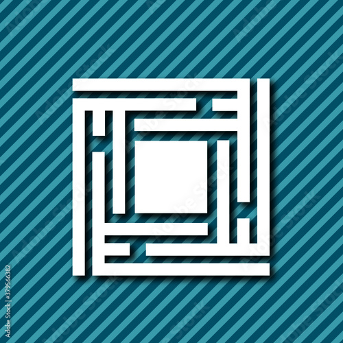 logo business