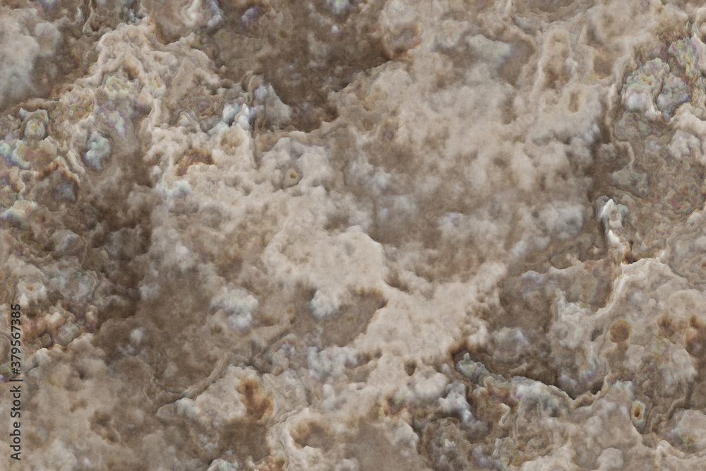 White marble pattern with curly grey and gold veins. Abstract texture and background illustration White marble pattern with curly grey and gold veins. Abstract texture and background illustration
