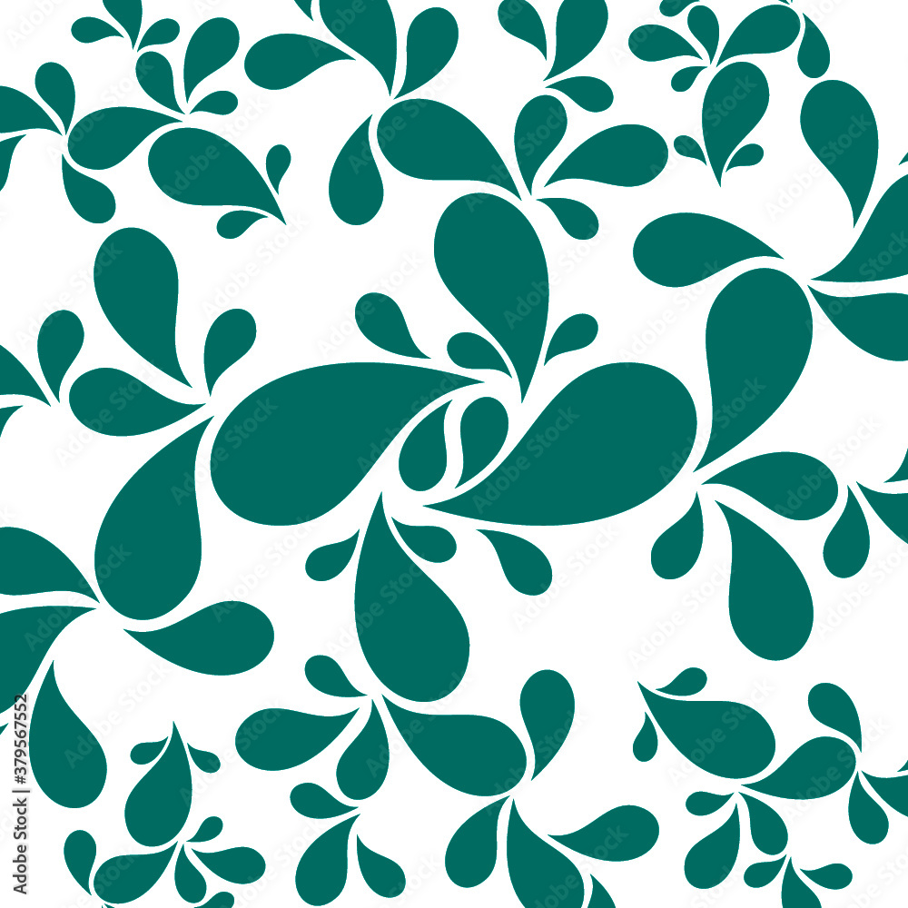 fond abstrait fond abstrait