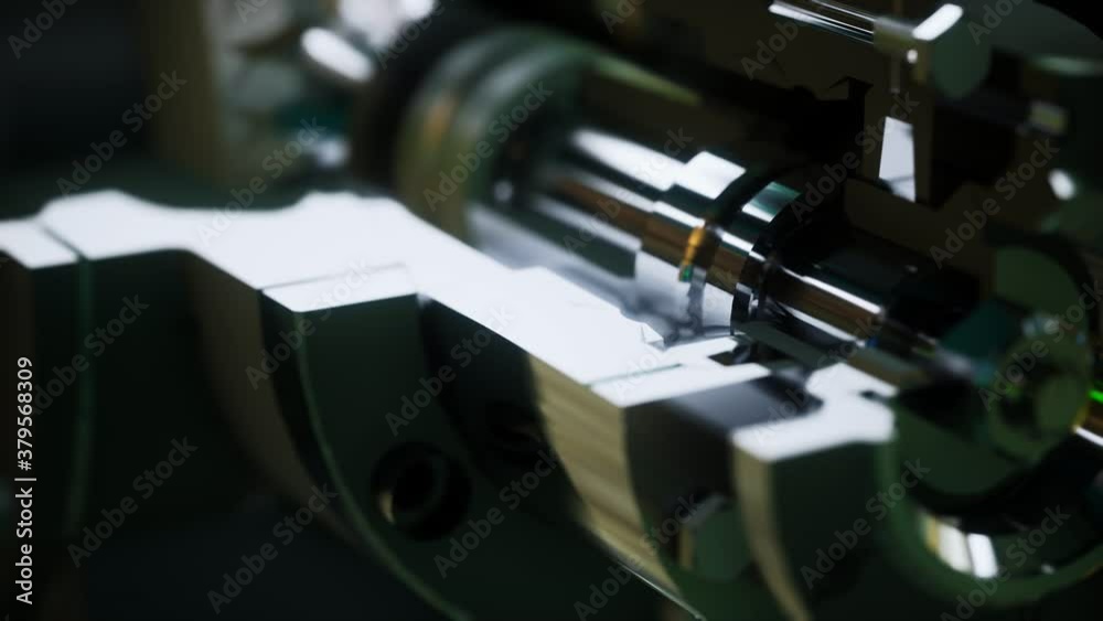 metal closeup gear box metal closeup gear box