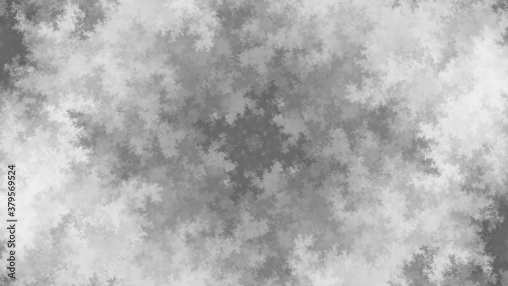 Tarnish Silver Rust Growth Spreading Noise Pattern Tarnish Silver Rust Growth Spreading Noise Pattern