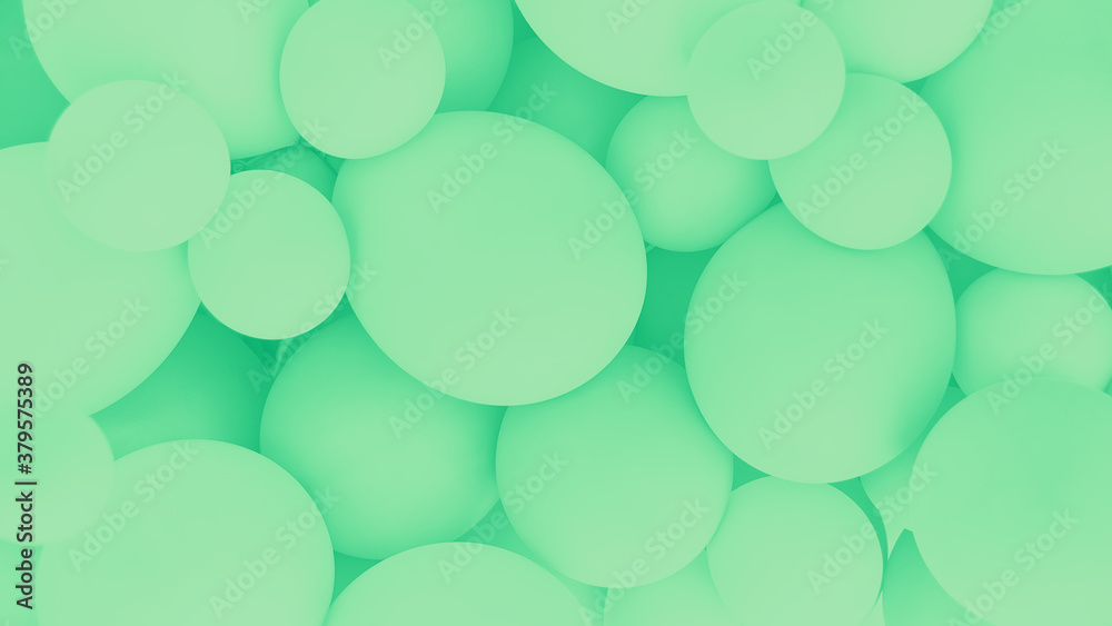 Mint balloons background Color trend 2021 Green Ash, punchy pastel colored and soft focus. Rose balloons photo wall birthday decoration Mint balloons background Color trend 2021 Green Ash, punchy pastel colored and soft focus. Rose balloons photo wall birthday decoration