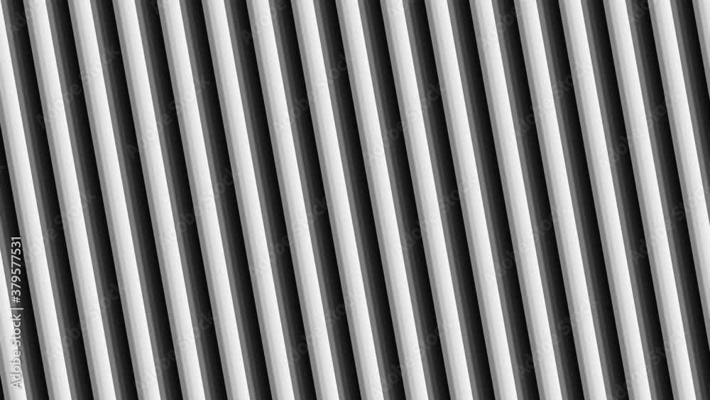 Wiggle Irregular Lines Shaking Glitch Jiggle Wiggle Irregular Lines Shaking Glitch Jiggle