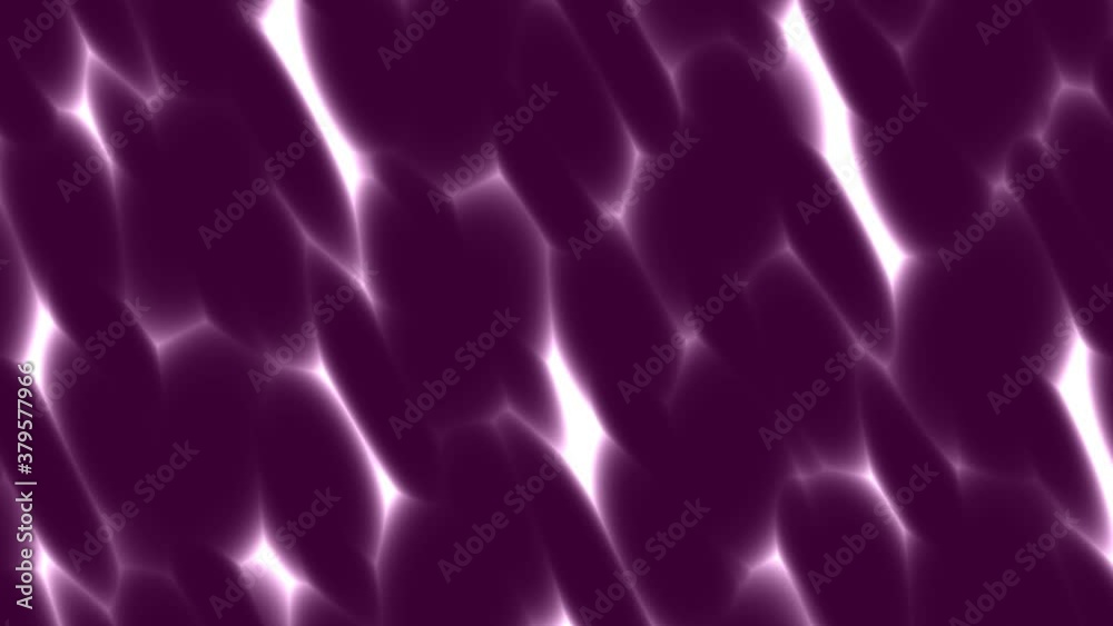 Crossing Blobs Cells Globules Balls Bolus Crossing Blobs Cells Globules Balls Bolus