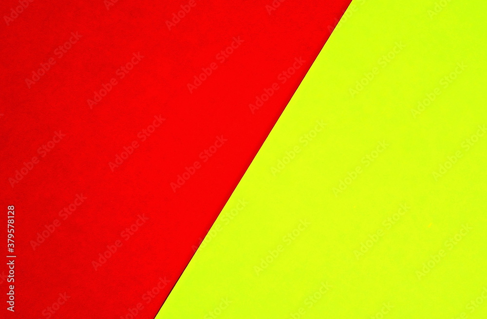 red yellow design abstract texture wallpaper background red yellow design abstract texture wallpaper background