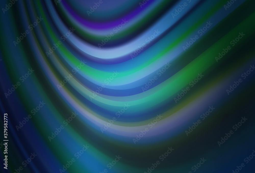 Dark Purple vector abstract bright texture. Dark Purple vector abstract bright texture.