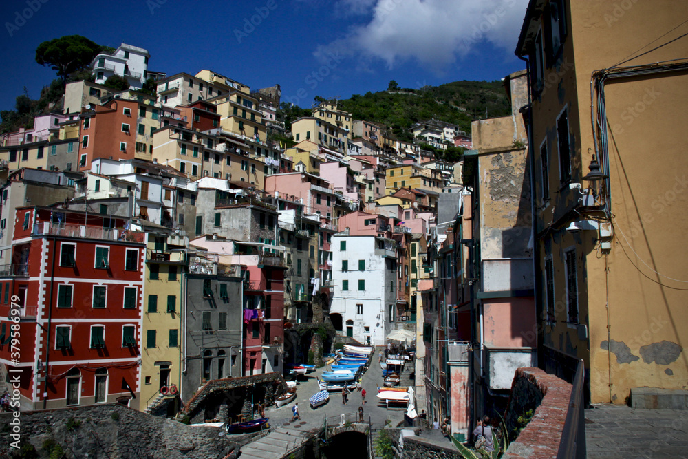 riomaggiore