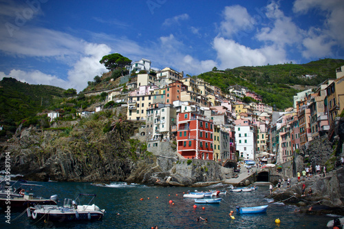 riomaggiore