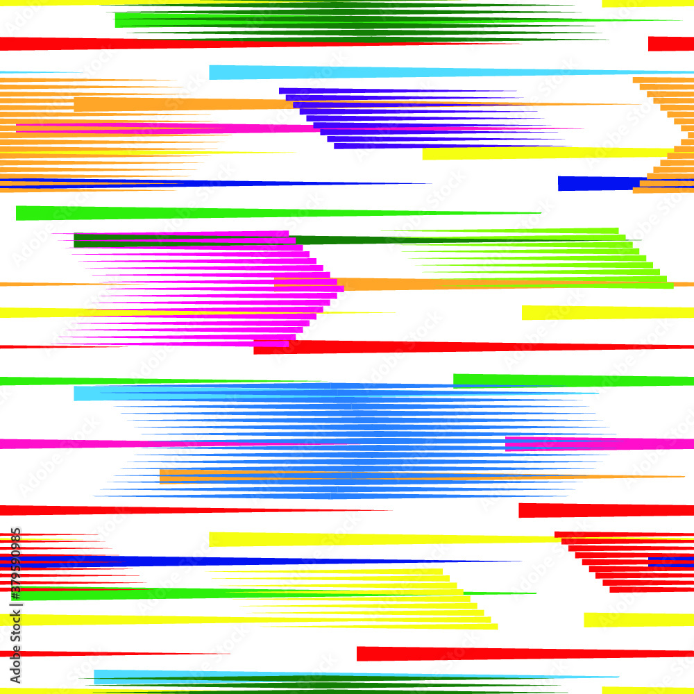 Seamless pattern with speed lines.Triangles
unusual poster Design .repeating , diagonal, slanting, oblique Black Vector stripes .Geometric shape. Endless texture Seamless pattern with speed lines.Triangles
unusual poster Design .repeating , diagonal, slanting, oblique Black Vector stripes .Geometric shape. Endless texture