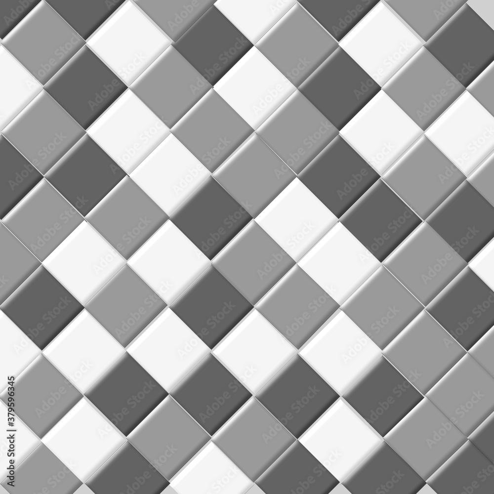 Beautiful digital art or design Beautiful digital art or design