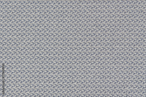 Wallpaper Mural Fabric material with knot texture Torontodigital.ca