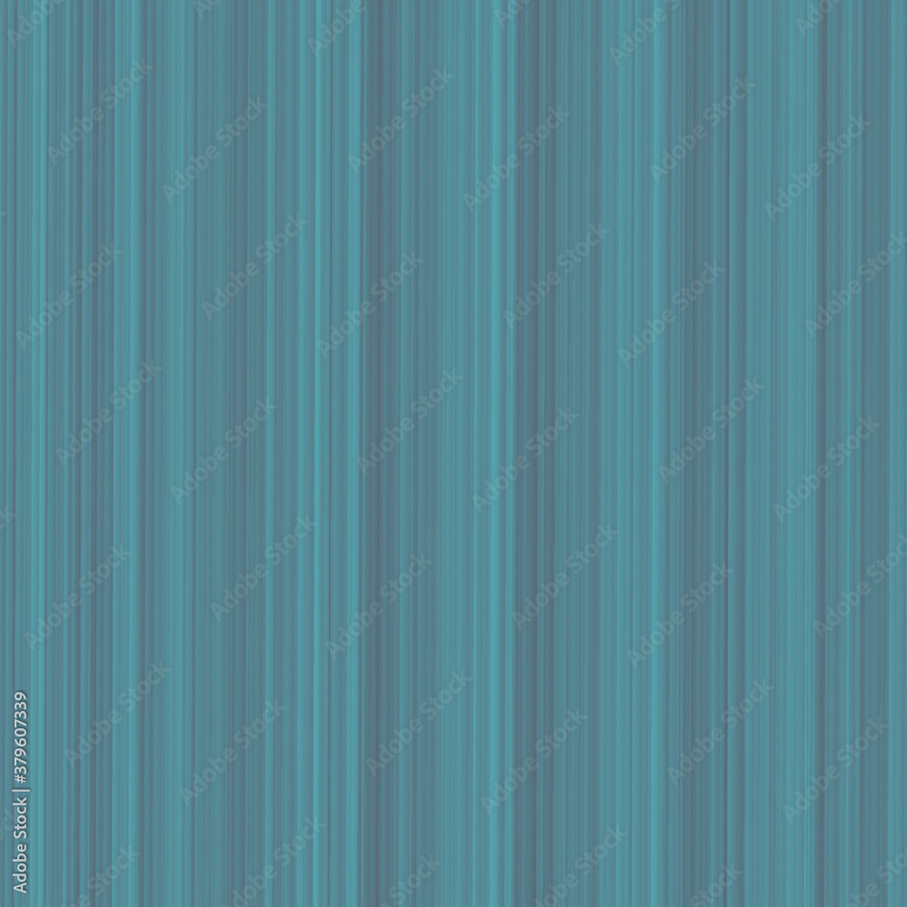 striped square shape texture in blue and pink tones striped square shape texture in blue and pink tones