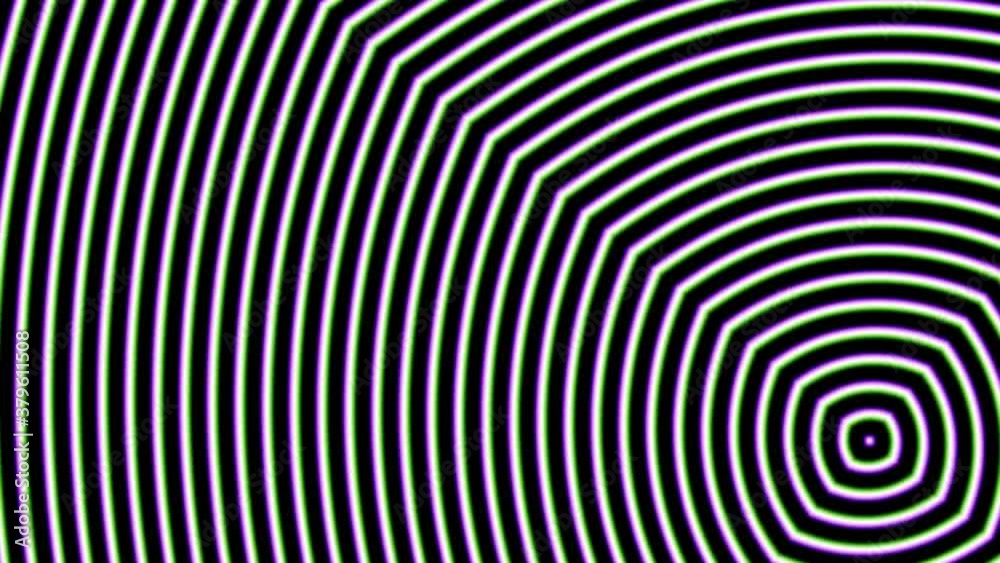 Circle to Square Transform Mask Circle to Square Transform Mask